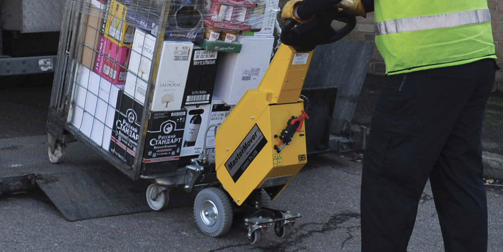 マスタームーバーイメージ