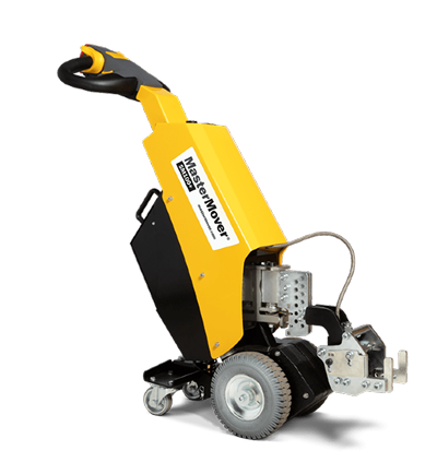 スマートムーバー