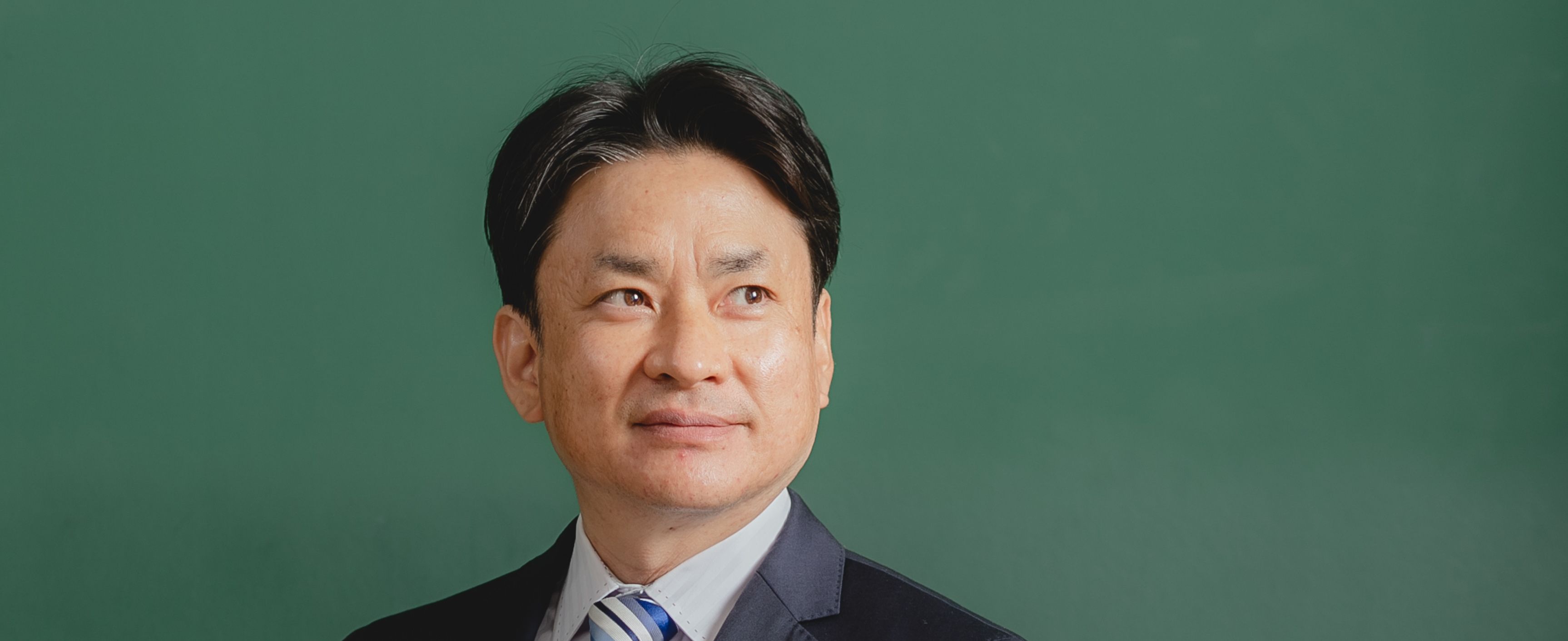 中坊 剛