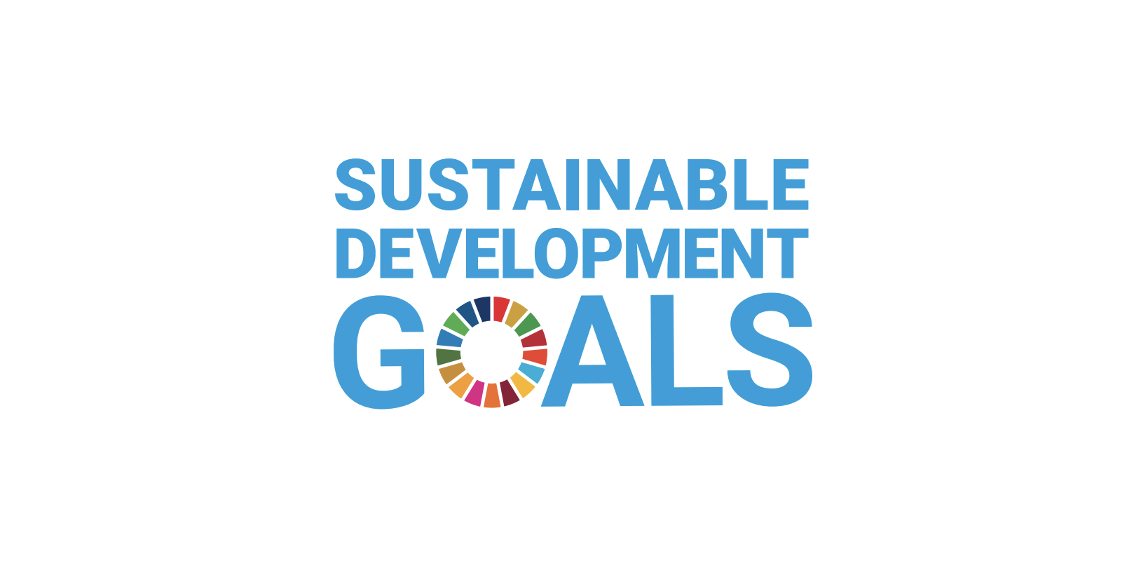 SDGsロゴ